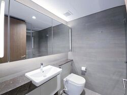 Sims Avenue (D14), Condominium #475639531